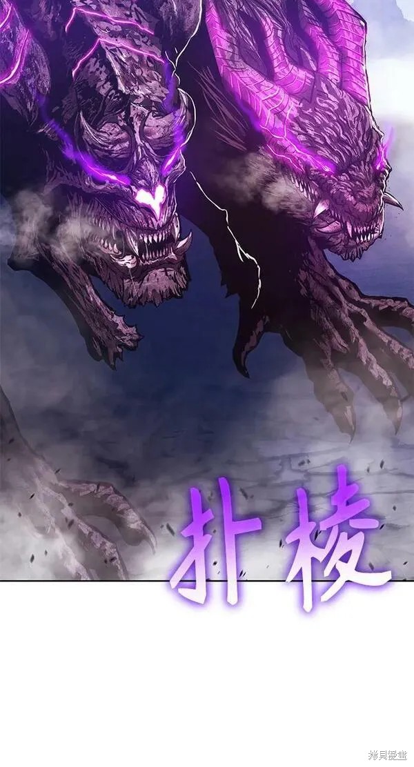 第71话37