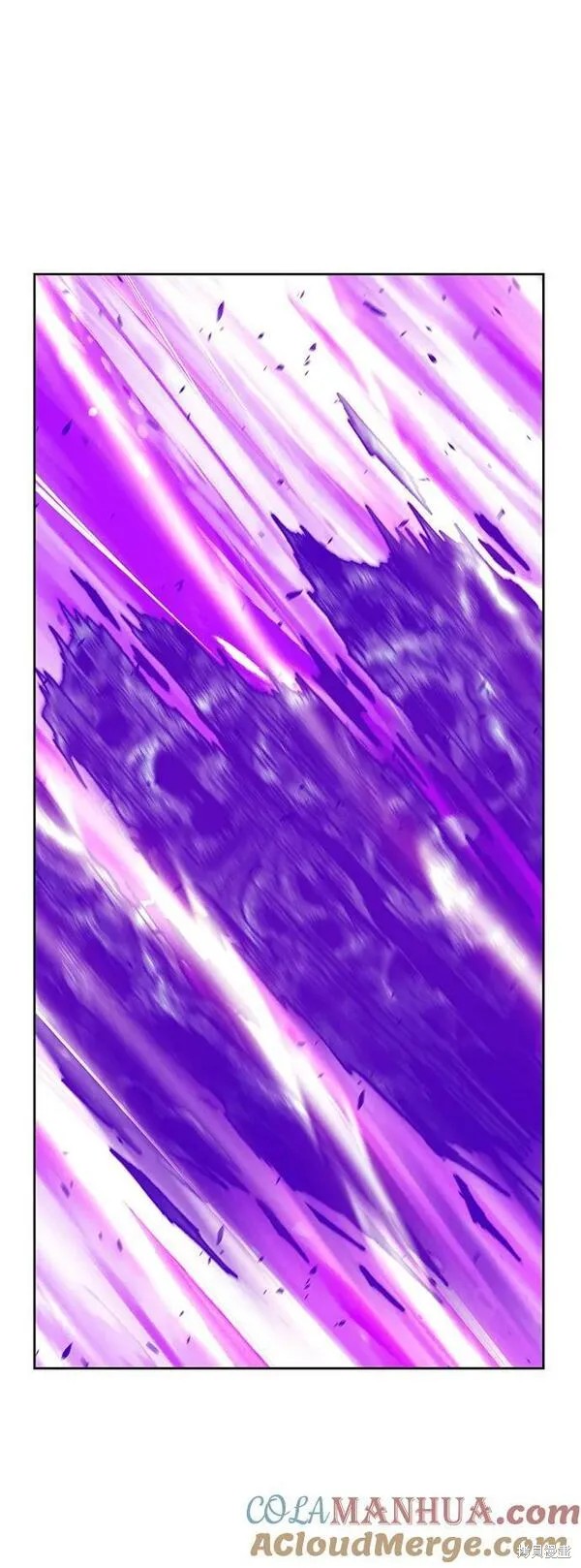 第71话59