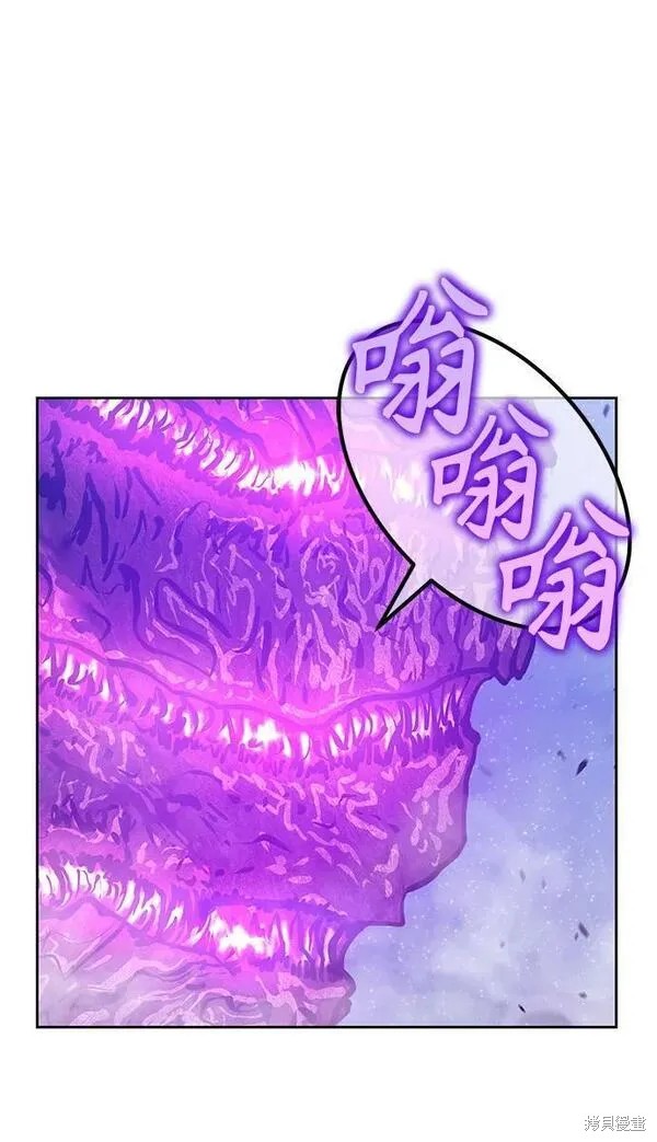 第71话65