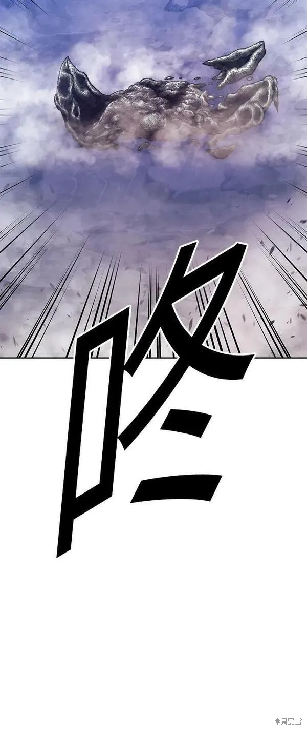 第71话72
