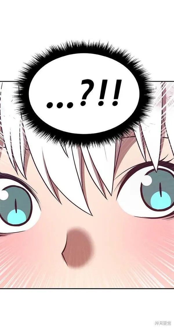 第71话77