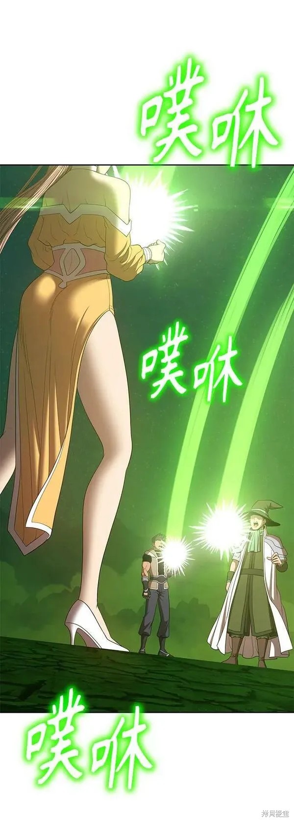 第71话92