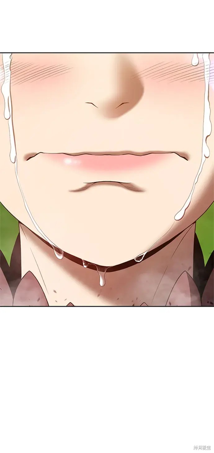 第72话104
