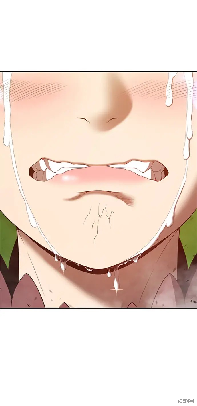 第72话108