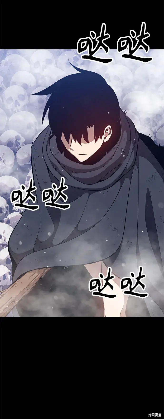 第72话227