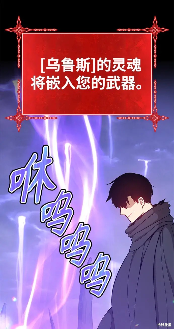 第72话323