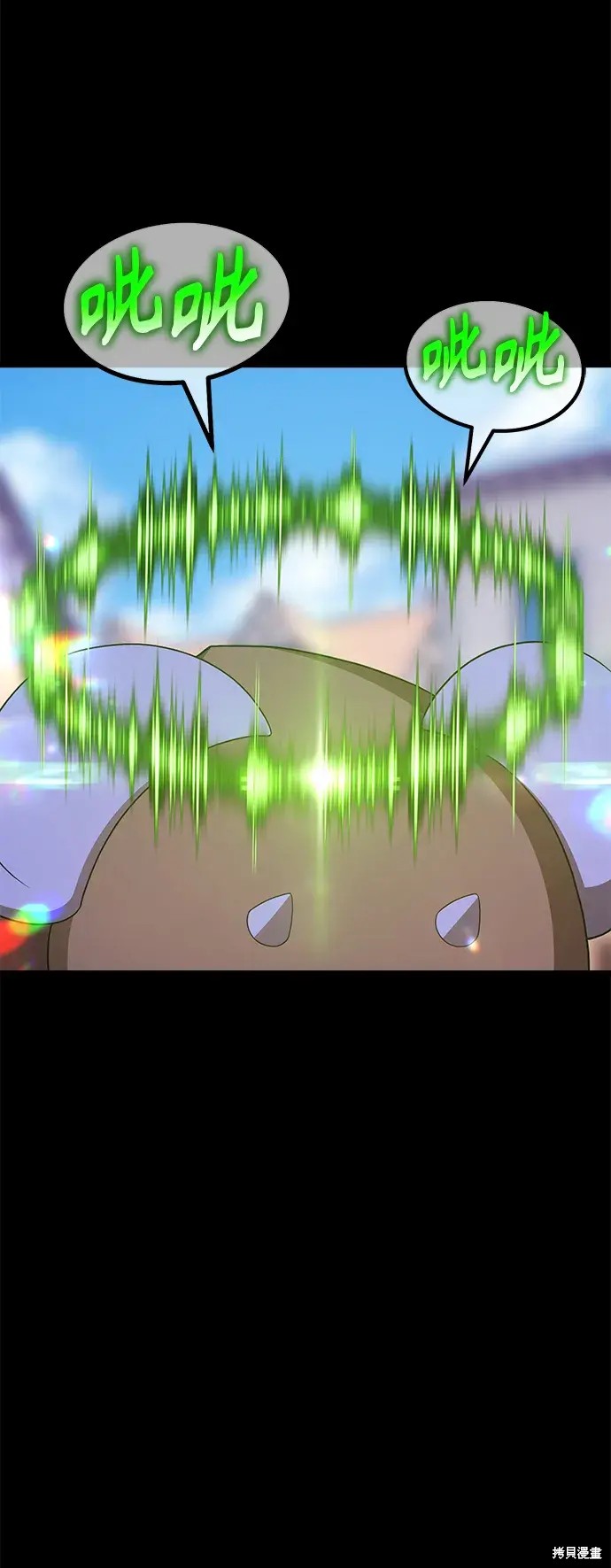 第72话330