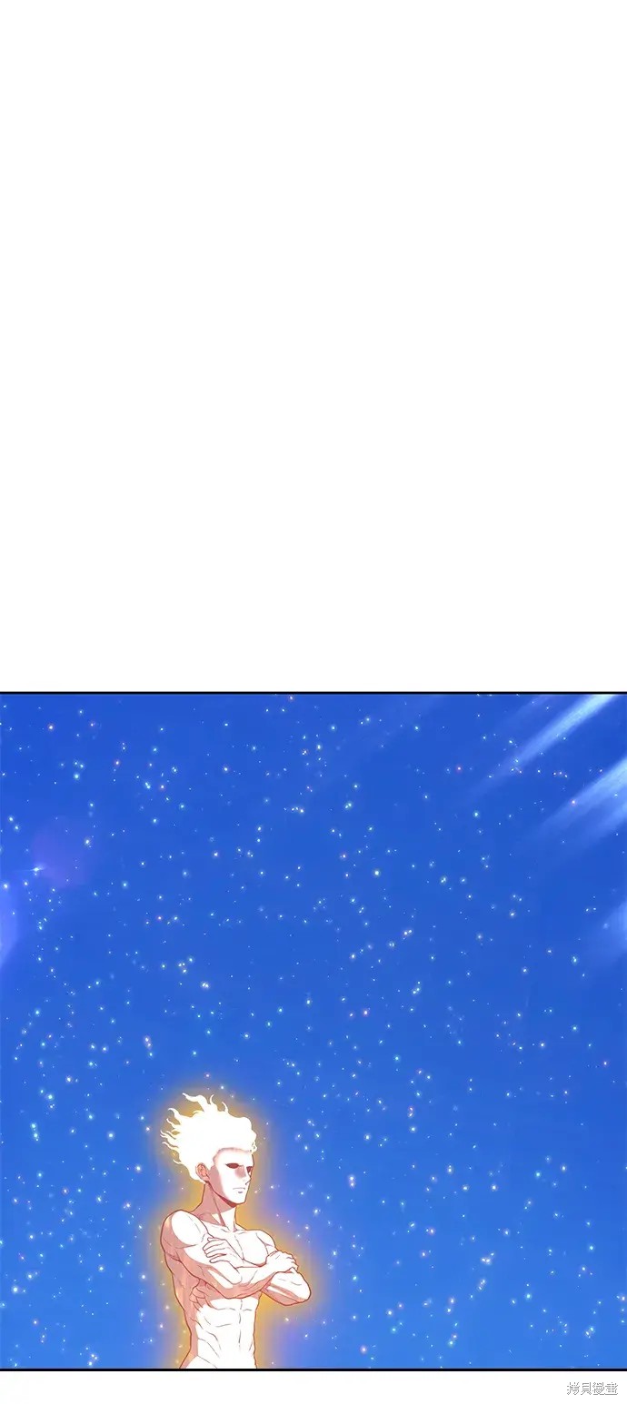 第72话37