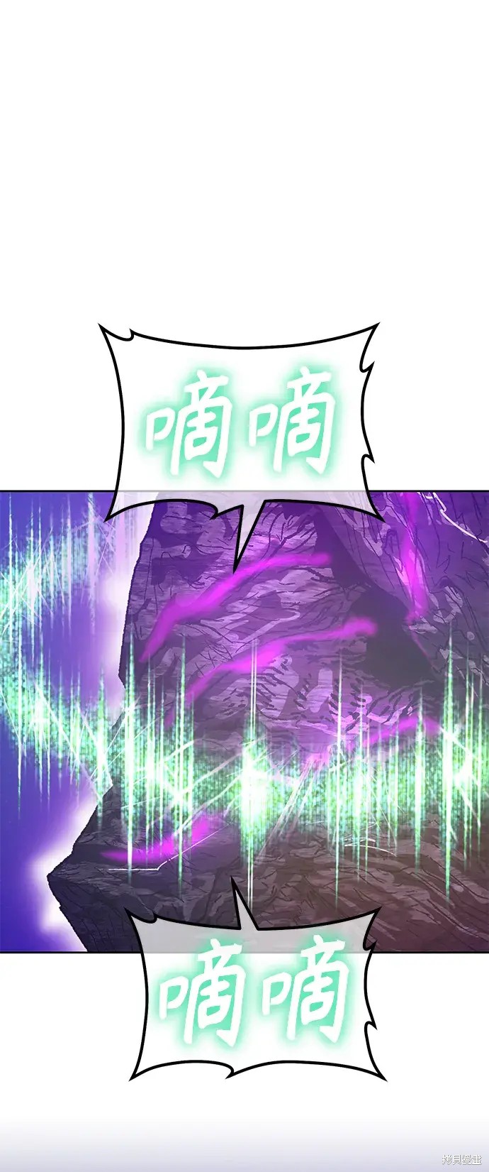 第72话374