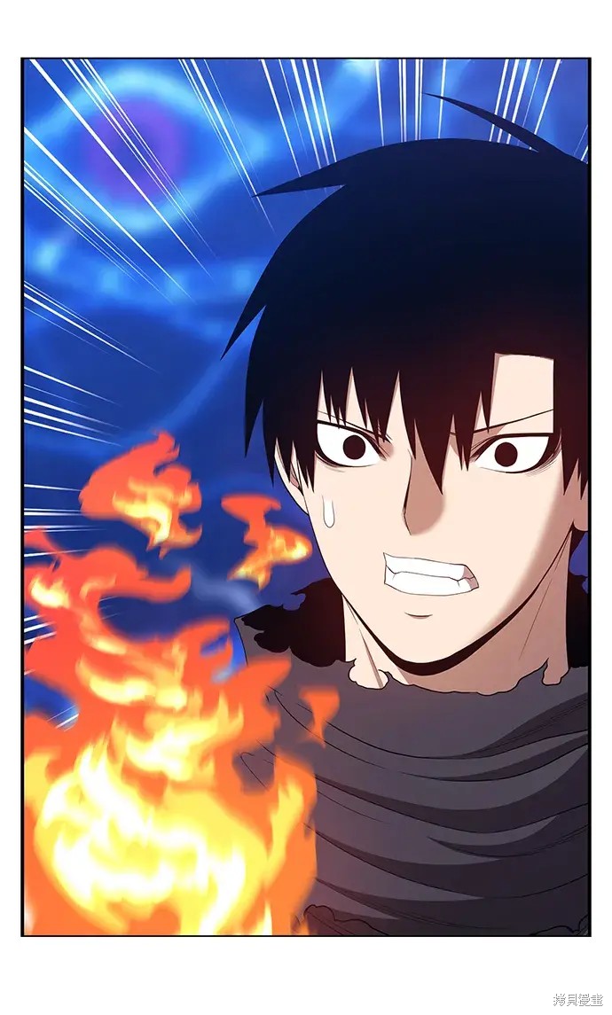 第72话59