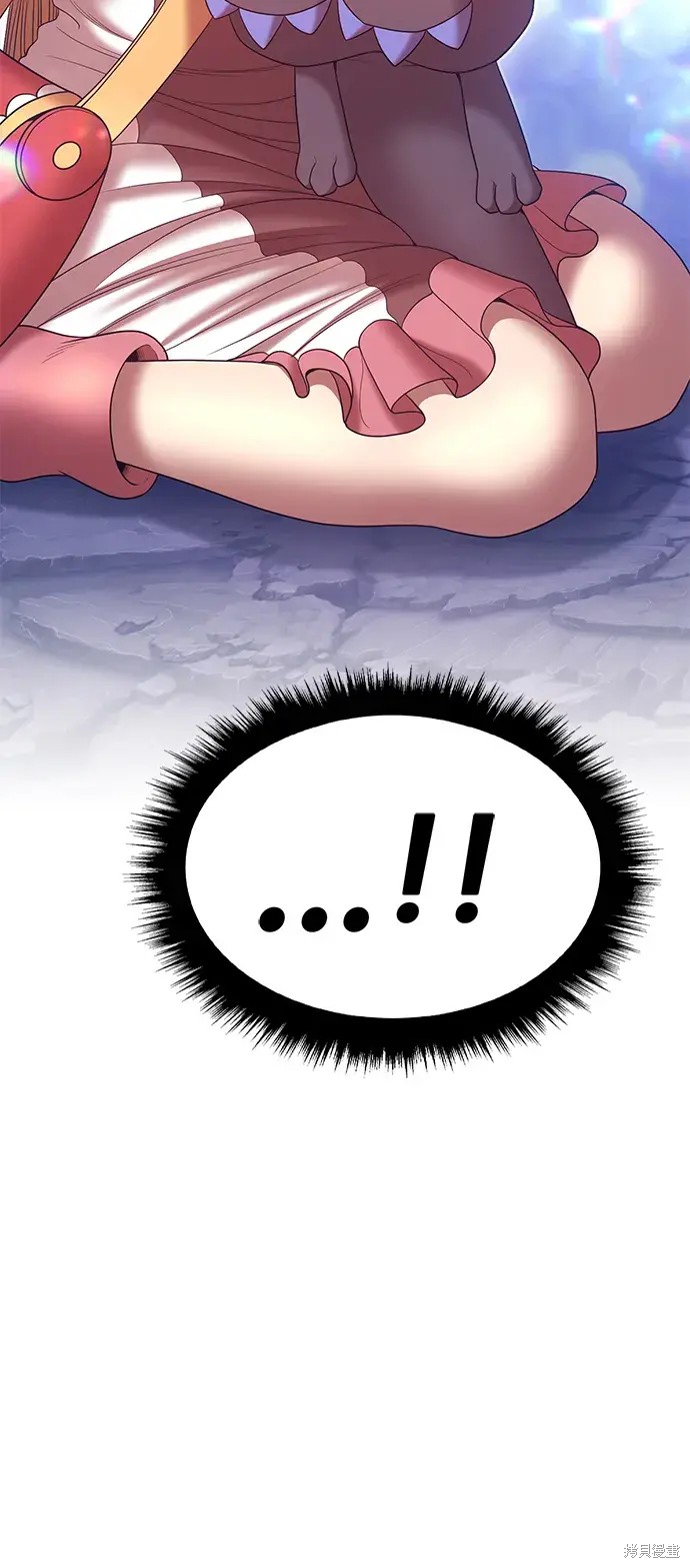 第73话107