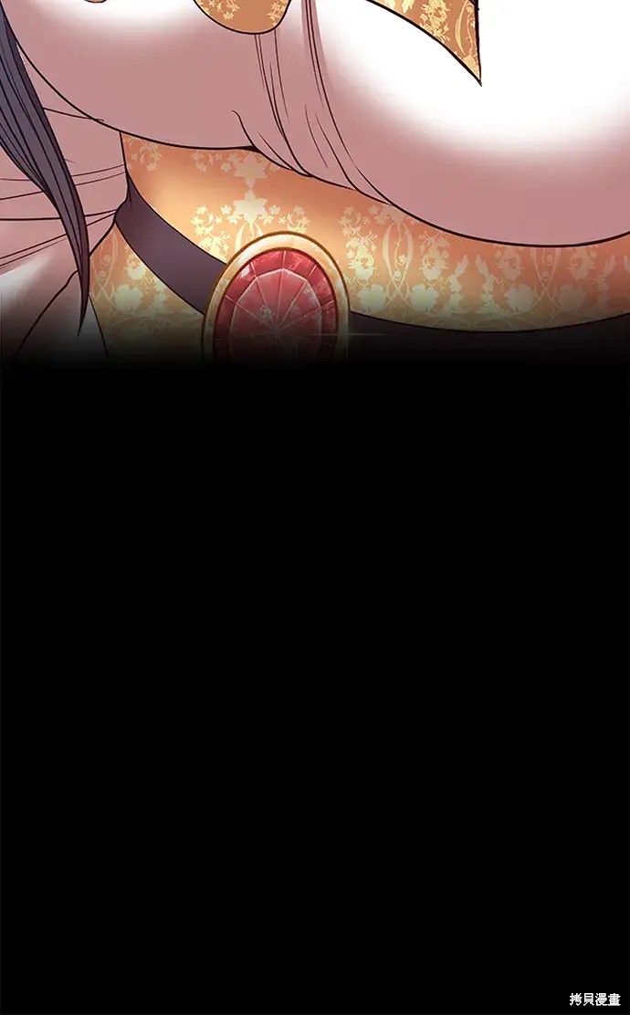 第73话145