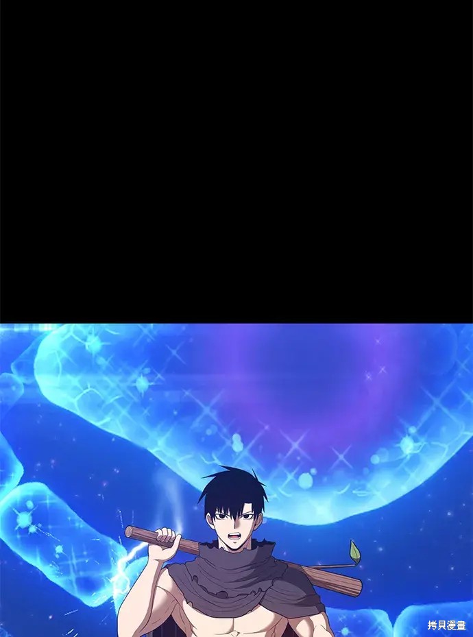第73话182