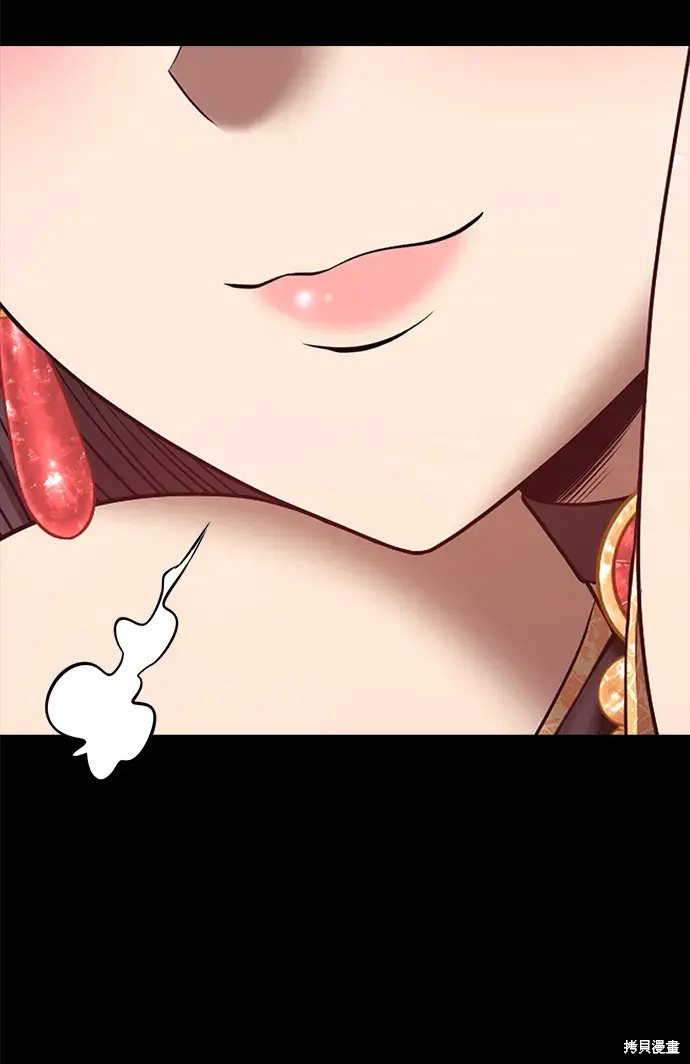 第73话189