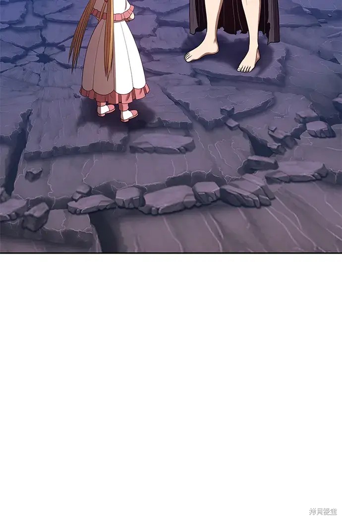 第73话97