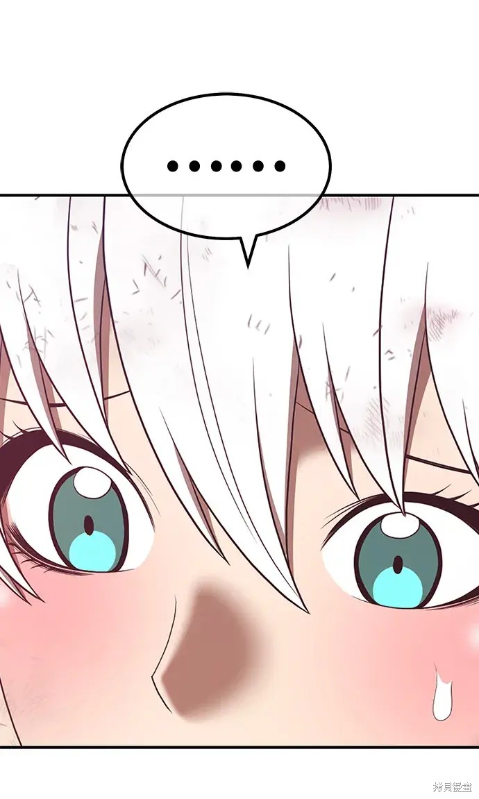 第74话100