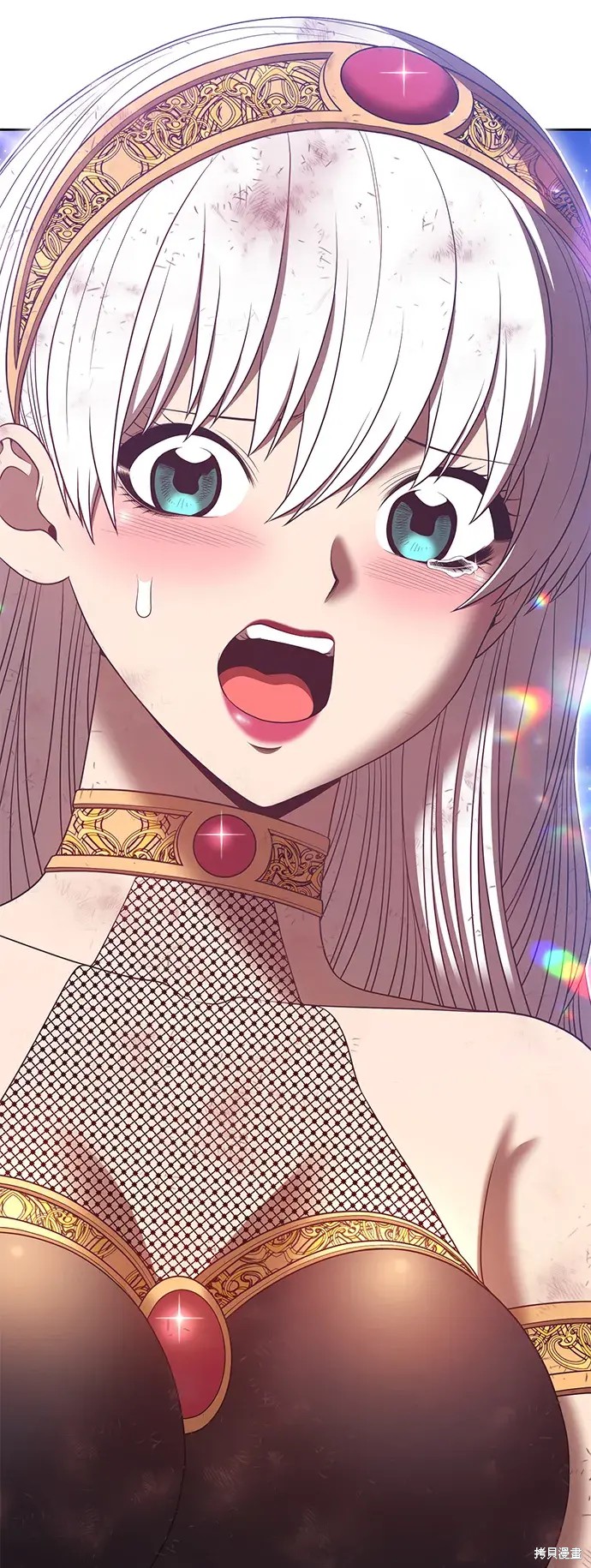 第74话108