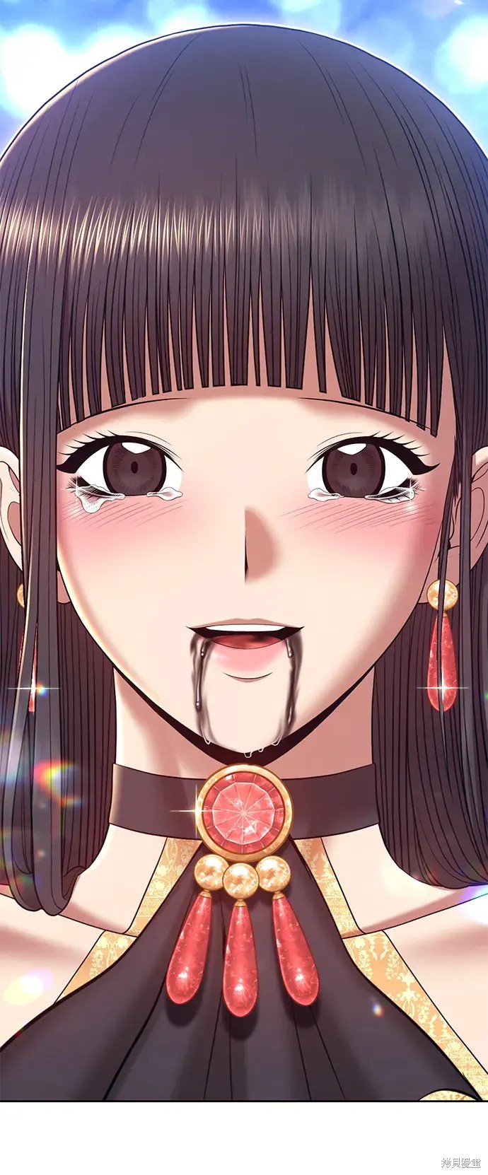 第74话11