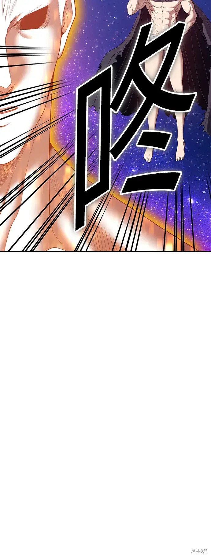 第74话260