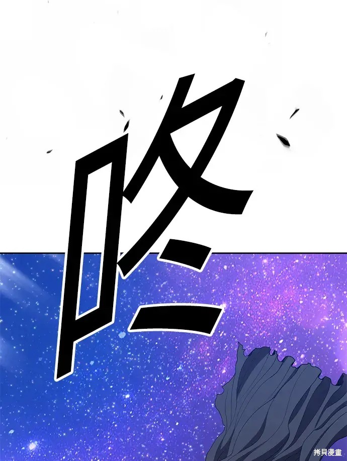 第74话289