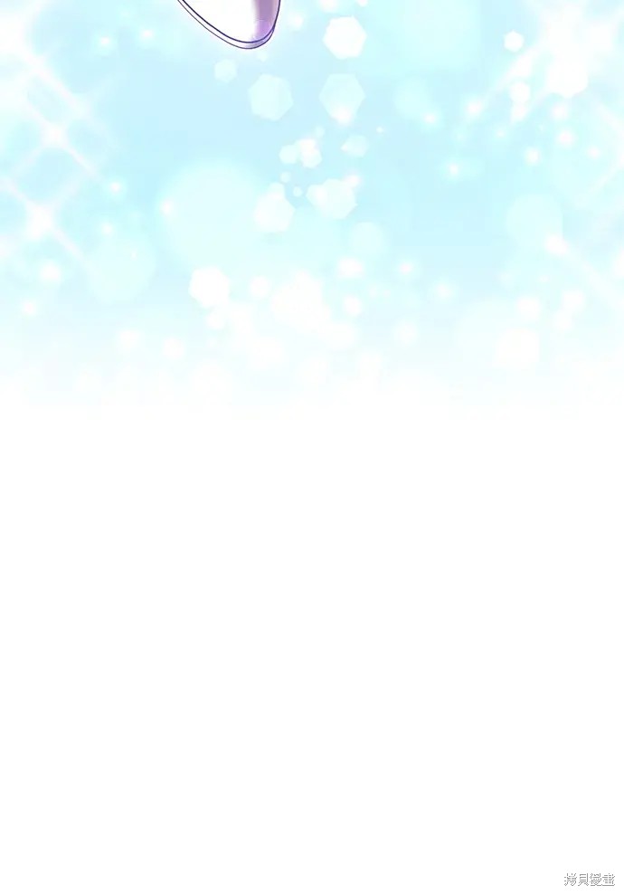第74话33