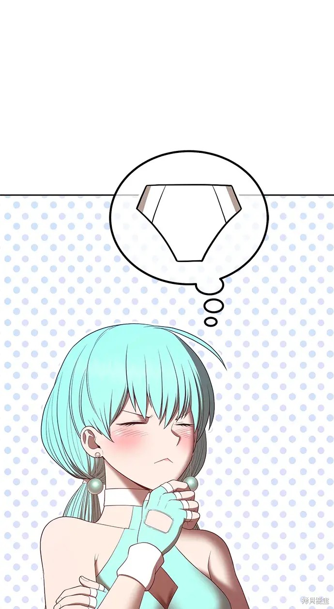 第74话52