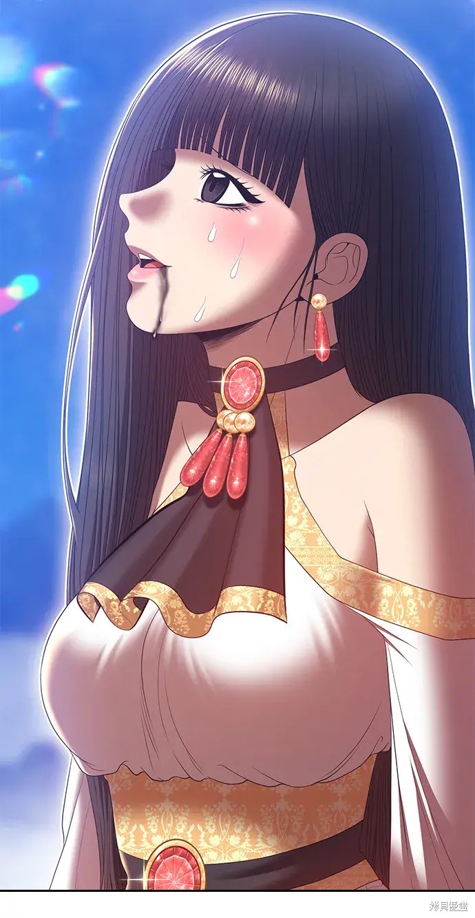 第74话55
