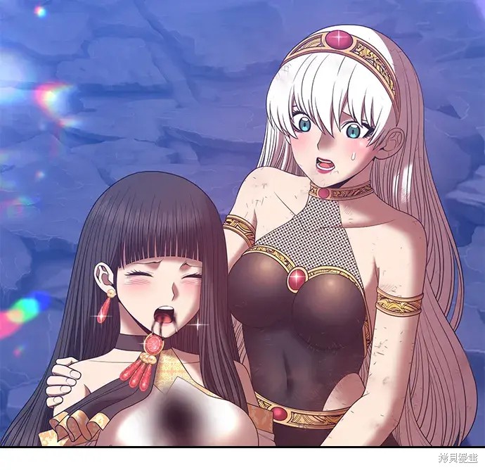 第74话97