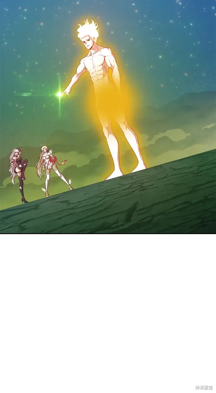 第75话133