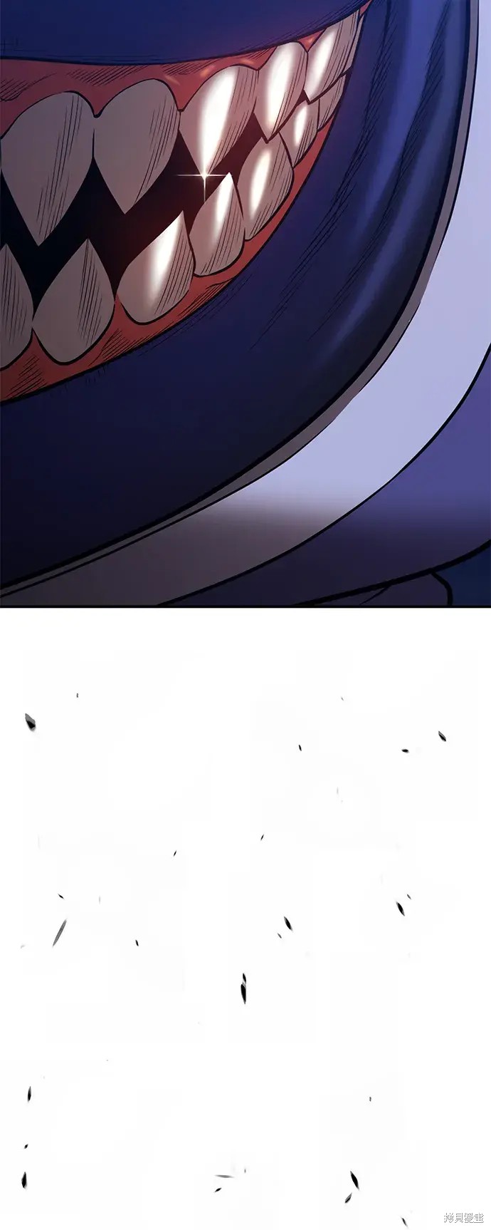 第75话317