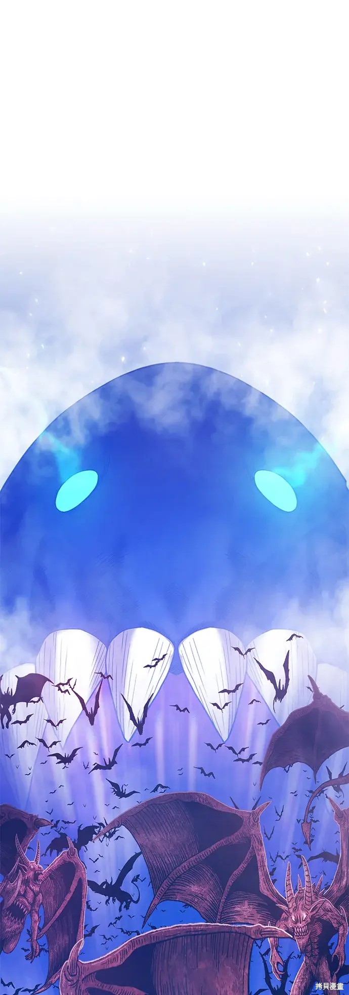 第75话329