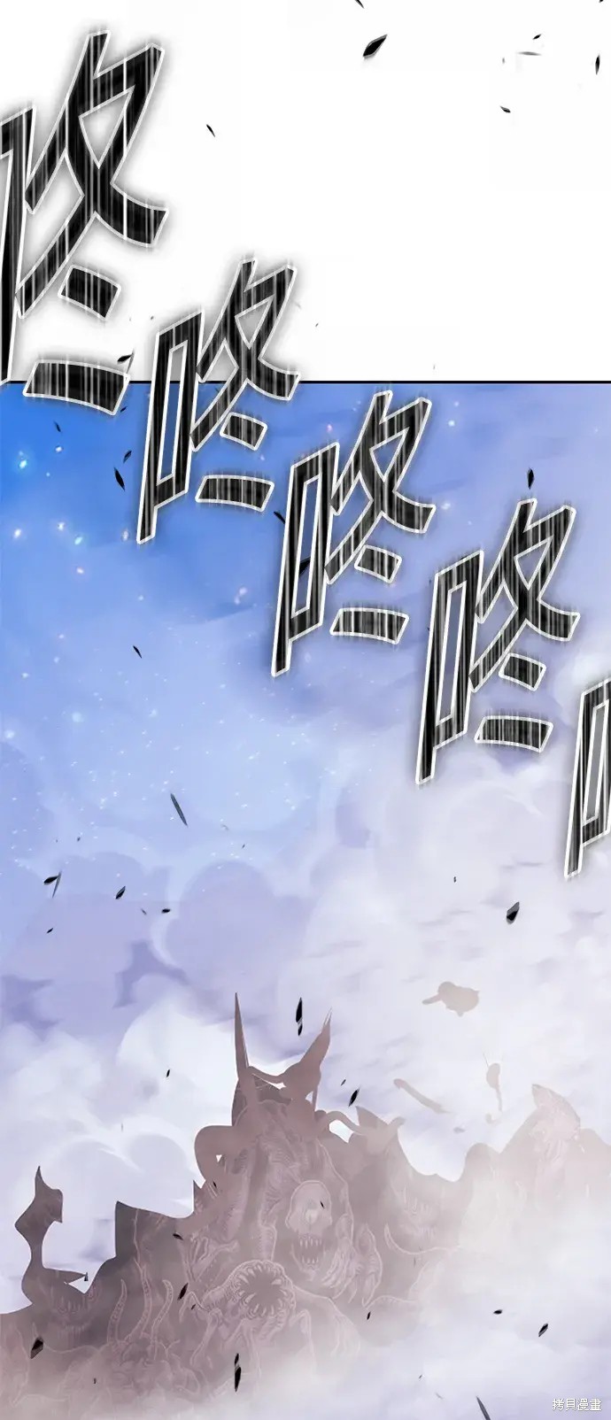第76话165