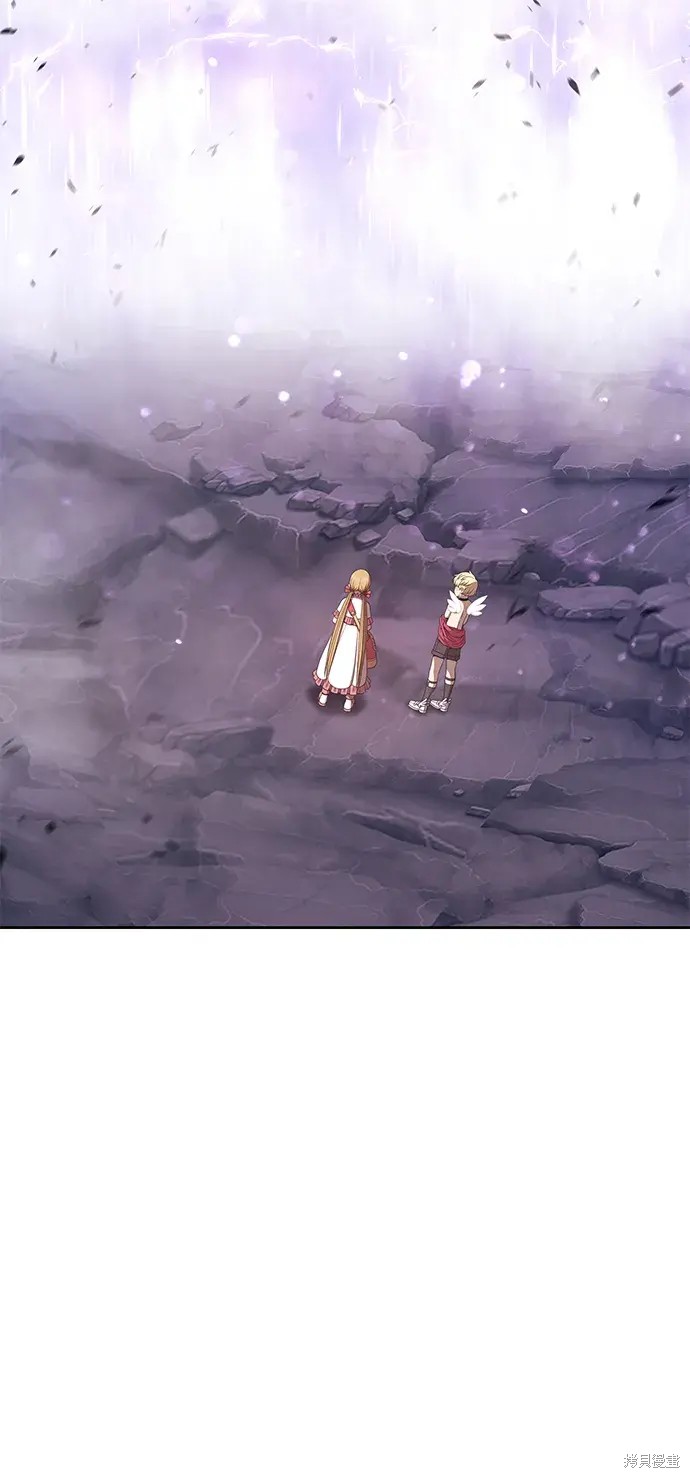 第76话173