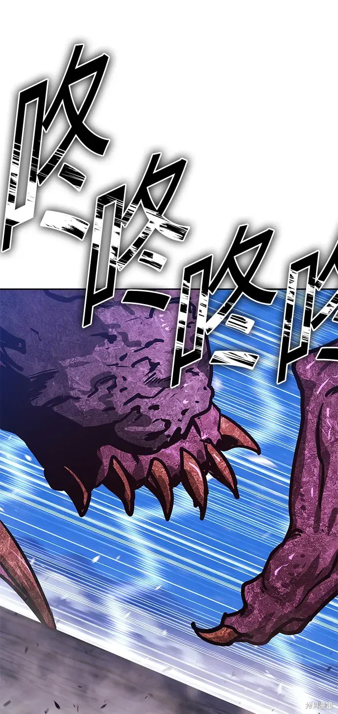 第76话189