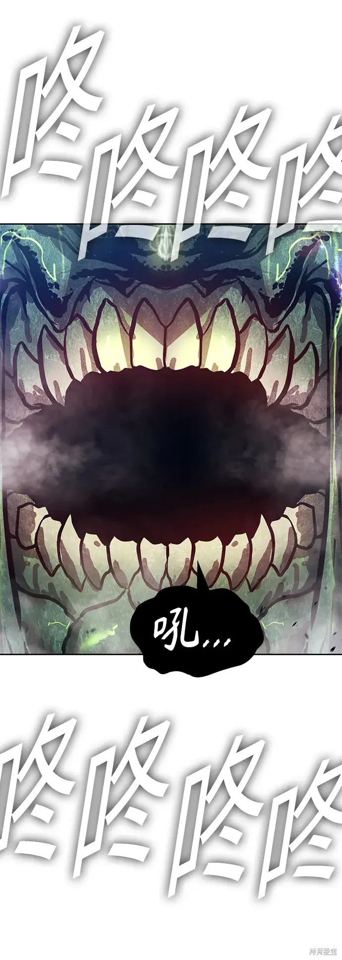 第76话272