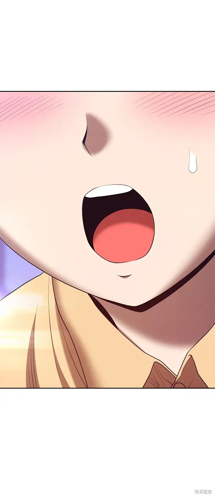 第76话280