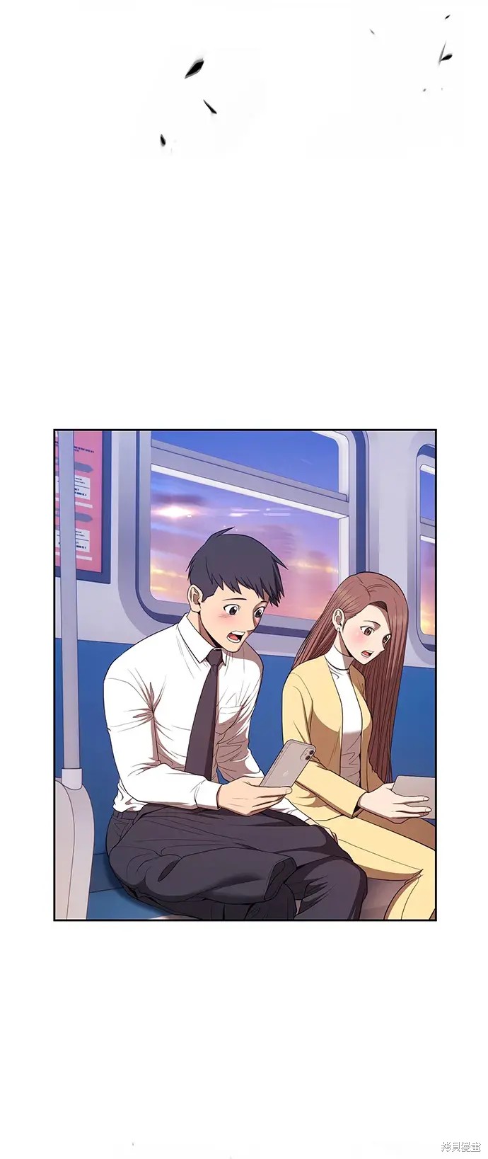 第76话283