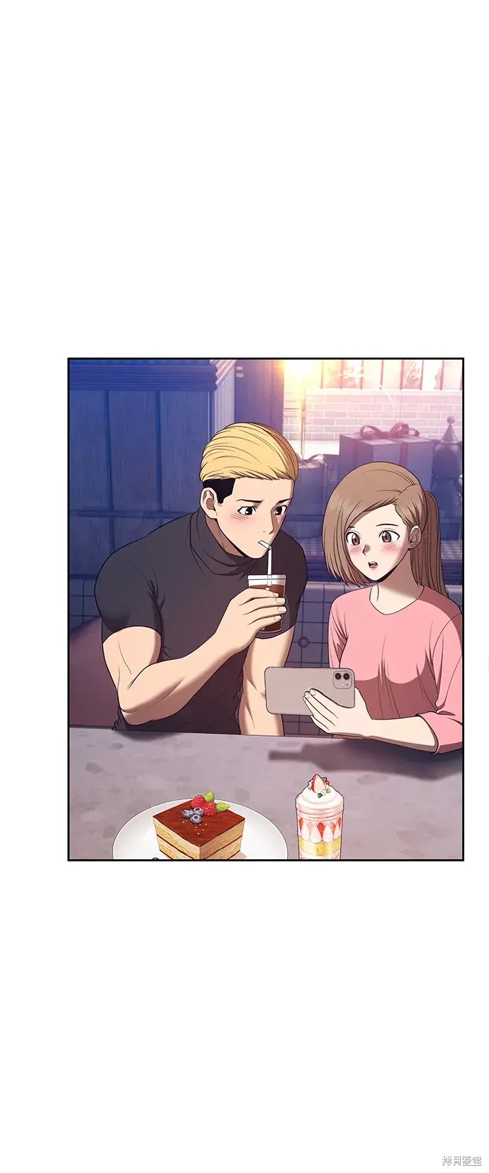 第76话285
