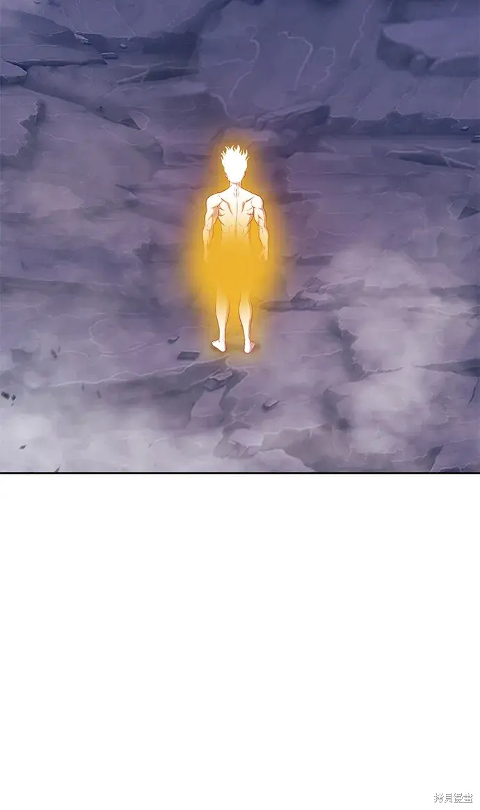 第76话314