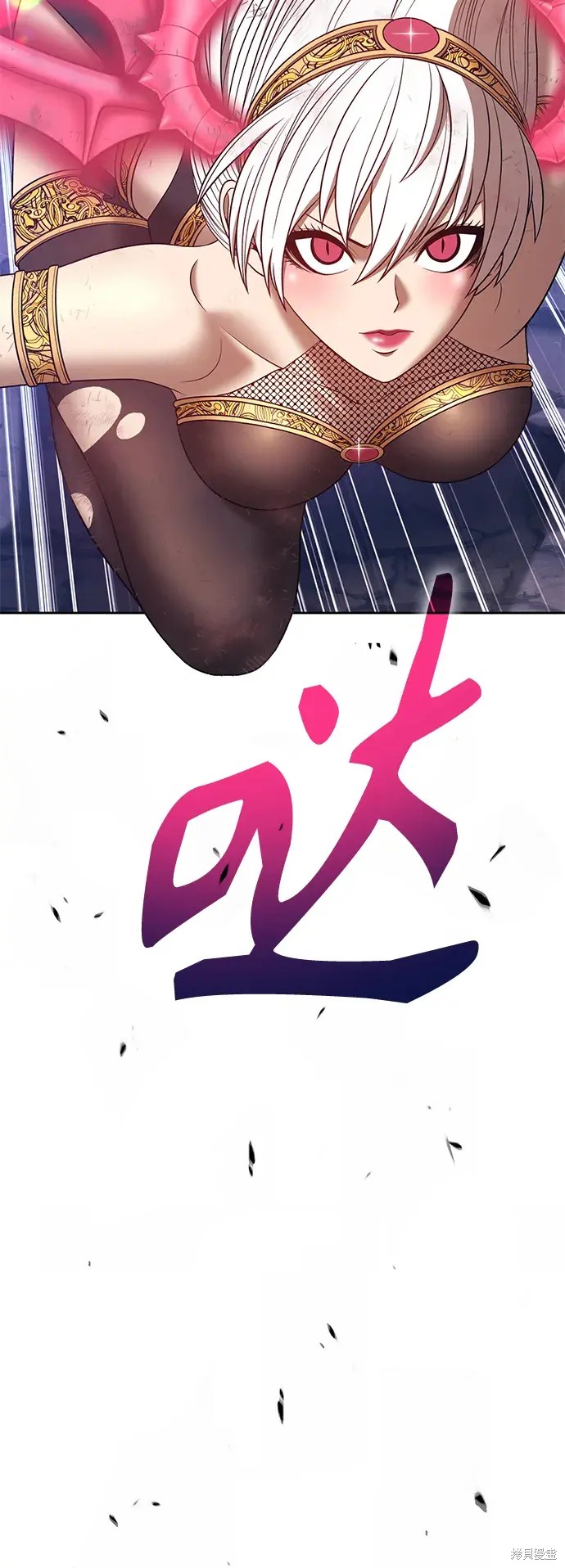 第76话59