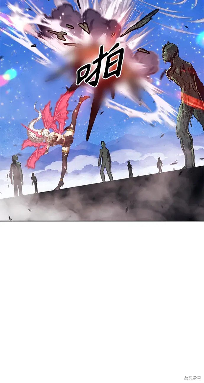 第76话68