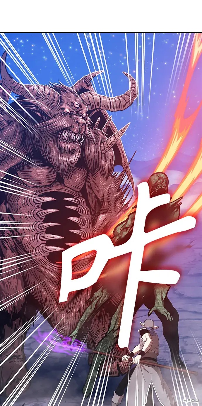 第76话78