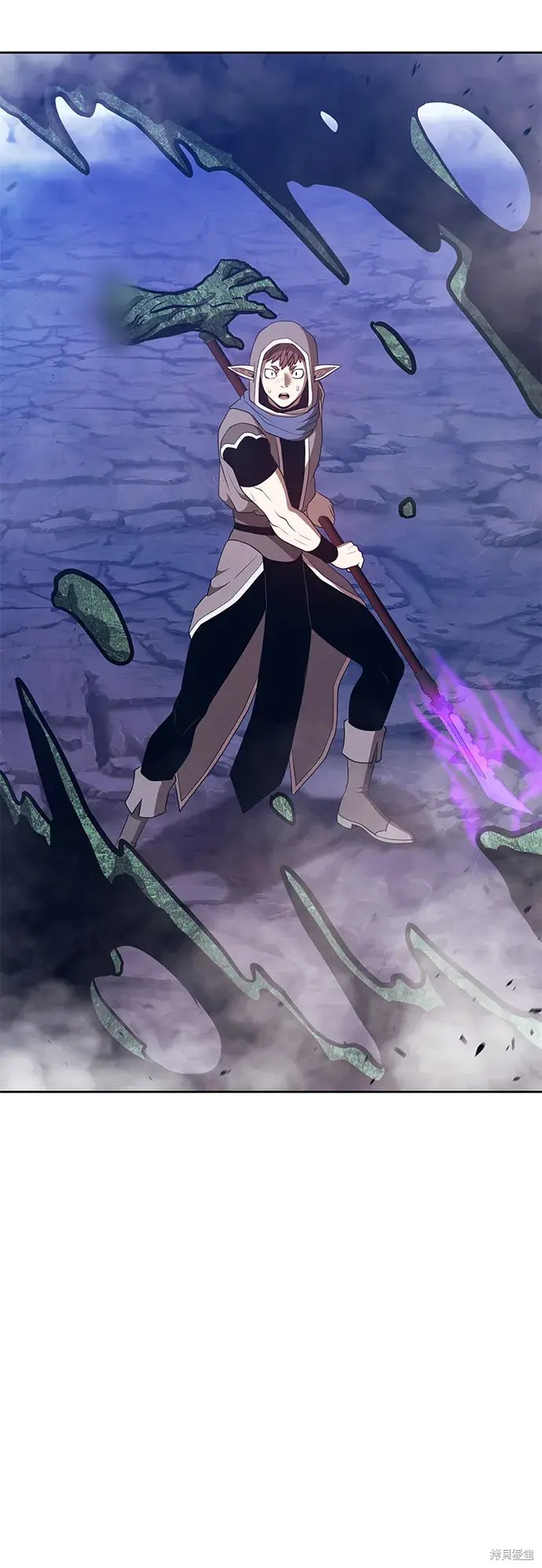 第76话80