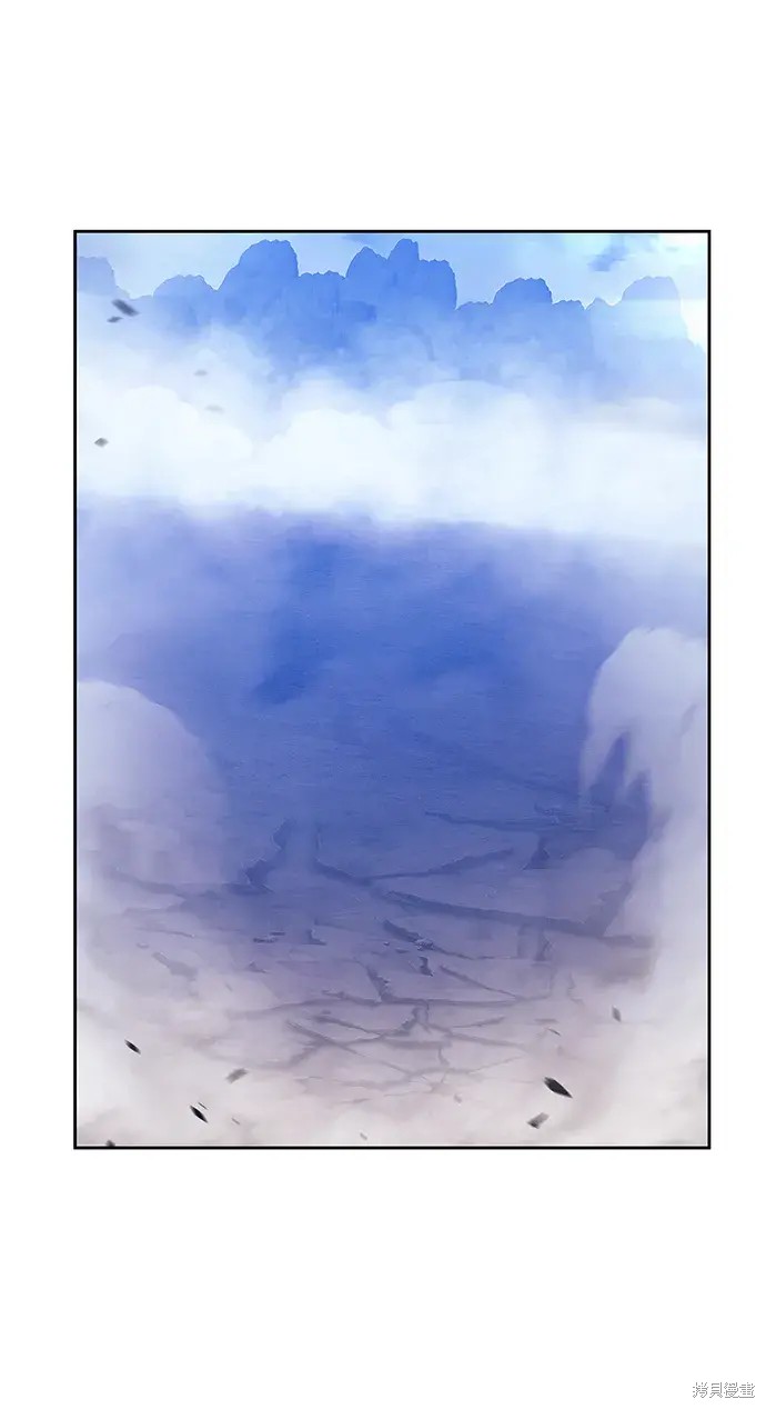 第77话169