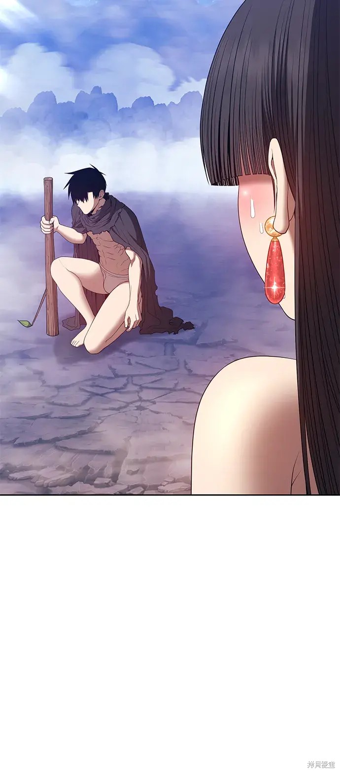 第77话177