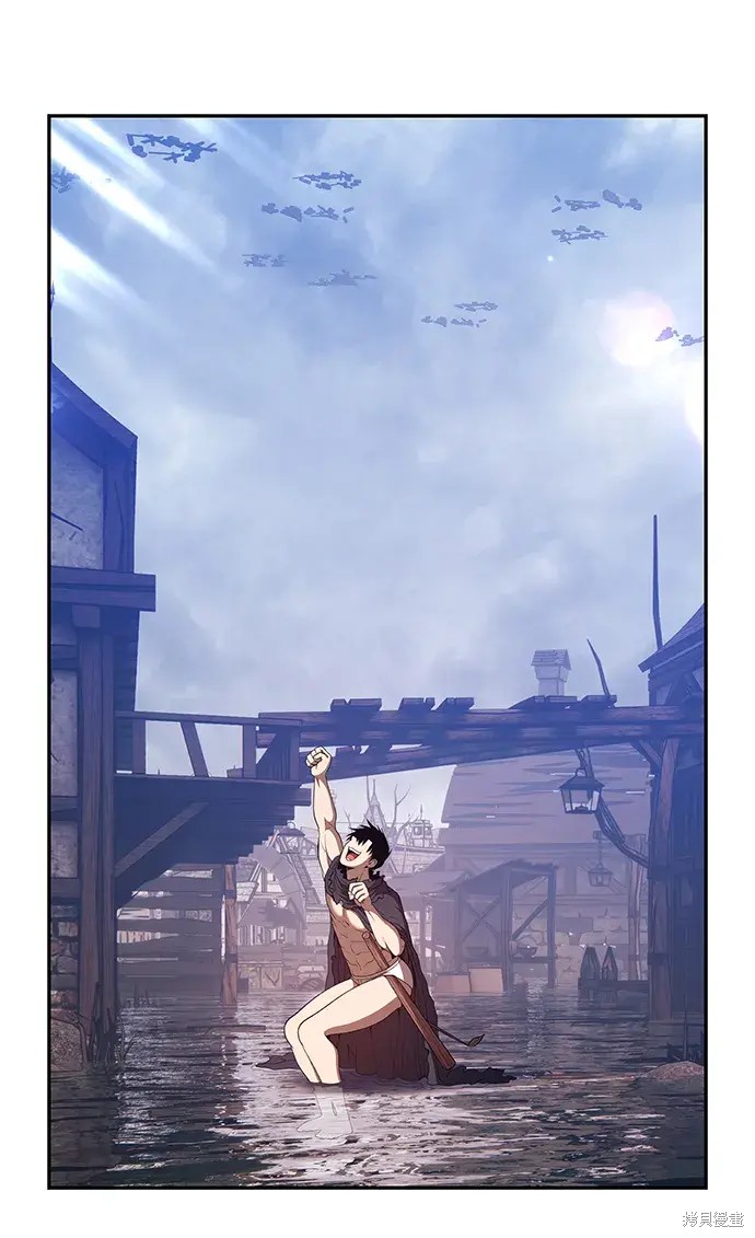第77话202