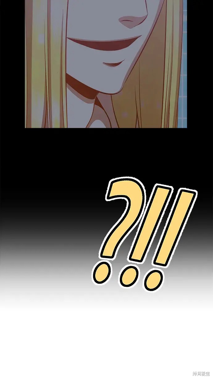 第77话221