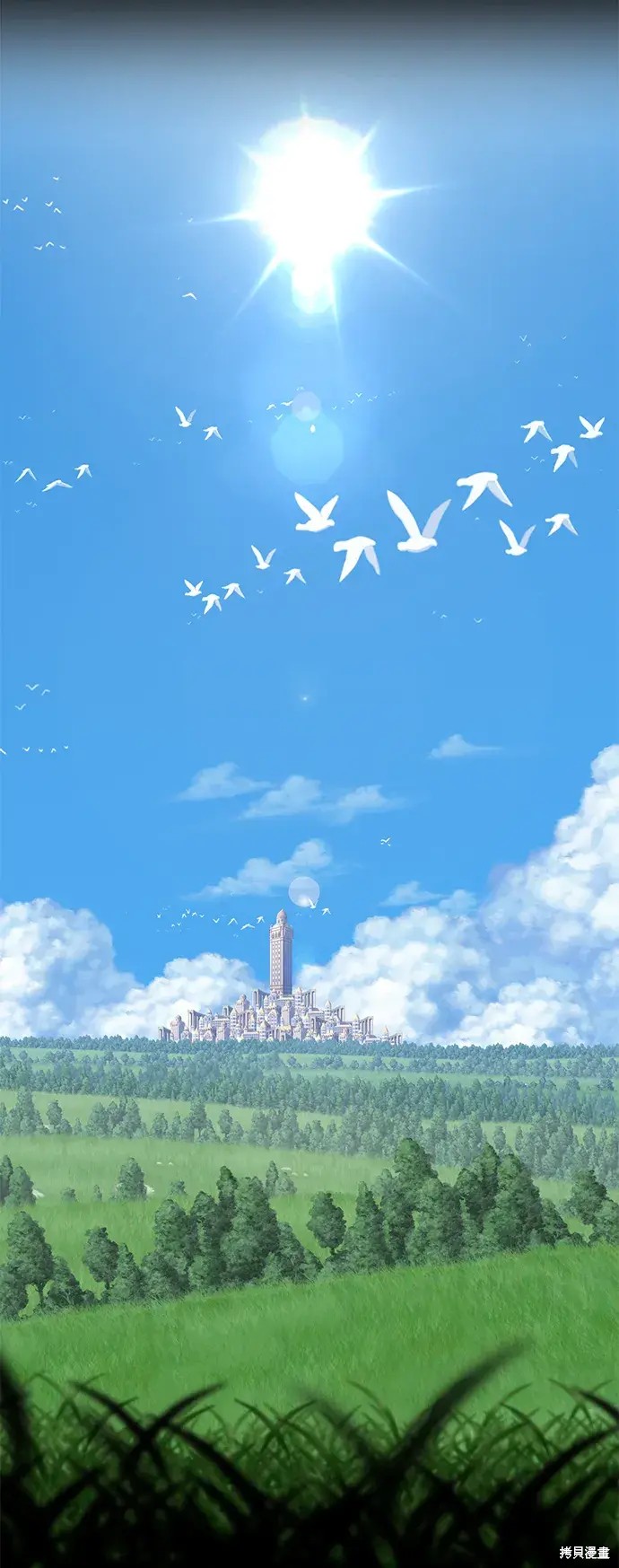 第77话273