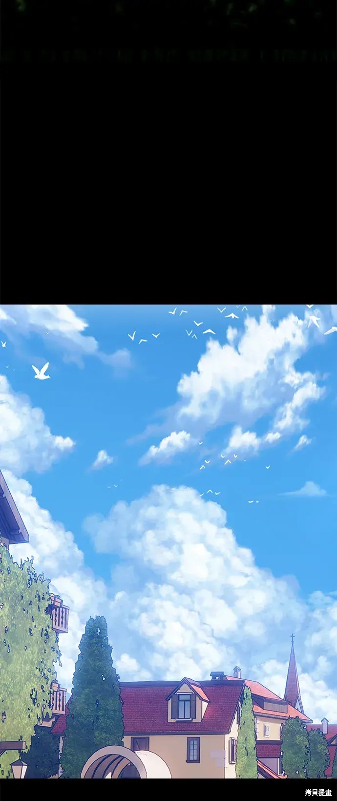 第77话274