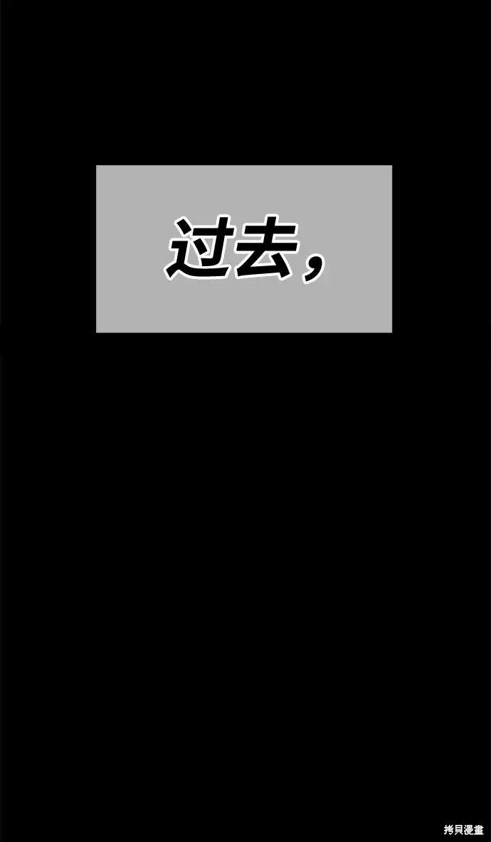 第77话275